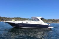 Mobile Enquiry Form - Image