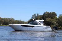 Mobile Enquiry Form - Image