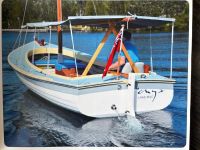 Mobile Enquiry Form - Image