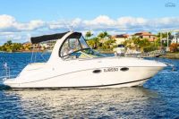 Mobile Enquiry Form - Image