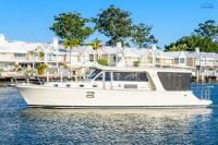 Mobile Enquiry Form - Image