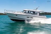 Mobile Enquiry Form - Image