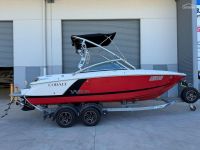 Mobile Enquiry Form - Image