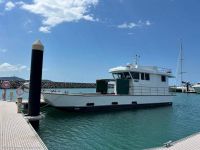 Mobile Enquiry Form - Image