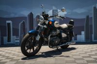 Mobile Enquiry Form - Image