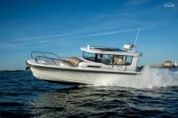 Mobile Enquiry Form - Image