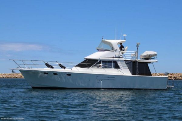 1990 Precision 50 image