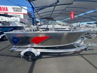 Mobile Enquiry Form - Image