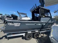 Mobile Enquiry Form - Image