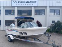 Mobile Enquiry Form - Image