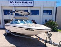 Mobile Enquiry Form - Image