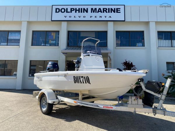 2022 SMARTWAVE SW 3500 image