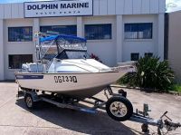 Mobile Enquiry Form - Image