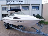 Mobile Enquiry Form - Image