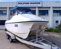 Mobile Enquiry Form - Image