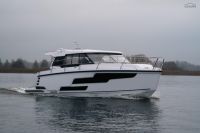 Mobile Enquiry Form - Image