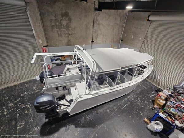 1997 Custom Custom image