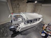 Mobile Enquiry Form - Image