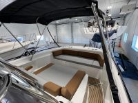 Image for BENETEAU FLYER 9 SPACEdeck 2