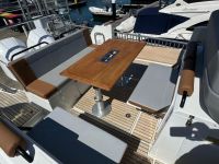 Image for BENETEAU FLYER 9 SPACEdeck 3