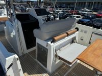 Image for BENETEAU FLYER 9 SPACEdeck 4