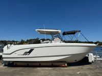 Image for BENETEAU FLYER 9 SPACEdeck 5