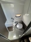 Image for BENETEAU FLYER 9 SPACEdeck 46