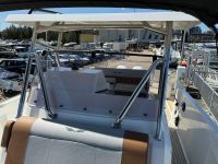 Image for BENETEAU FLYER 9 SPACEdeck 47