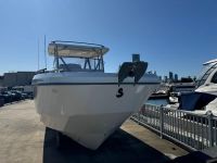Image for BENETEAU FLYER 9 SPACEdeck 48