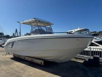 Image for BENETEAU FLYER 9 SPACEdeck 49