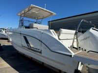 Image for BENETEAU FLYER 9 SPACEdeck 50