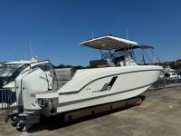 Image for BENETEAU FLYER 9 SPACEdeck 51