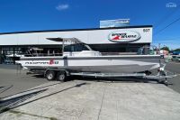 Mobile Enquiry Form - Image