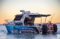 Mobile Enquiry Form - Image