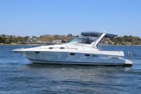 Mobile Enquiry Form - Image