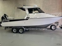 Mobile Enquiry Form - Image