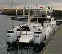 Mobile Enquiry Form - Image