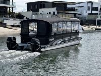 Mobile Enquiry Form - Image