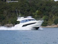 Mobile Enquiry Form - Image