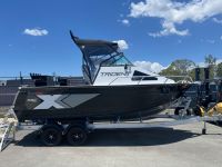 Mobile Enquiry Form - Image