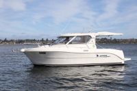 Mobile Enquiry Form - Image