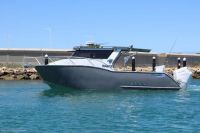 Mobile Enquiry Form - Image