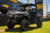 Mobile Enquiry Form - Image