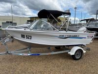 Mobile Enquiry Form - Image