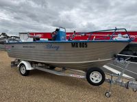 Mobile Enquiry Form - Image