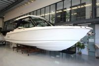 Mobile Enquiry Form - Image