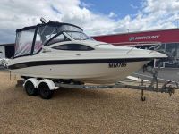 Mobile Enquiry Form - Image