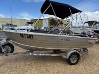 Mobile Enquiry Form - Image