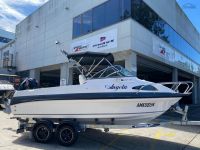 Mobile Enquiry Form - Image