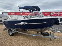 Mobile Enquiry Form - Image